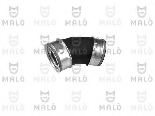 MALO 17894A
