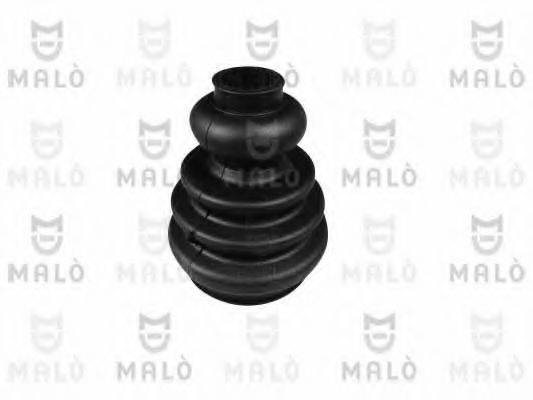MALO 17895