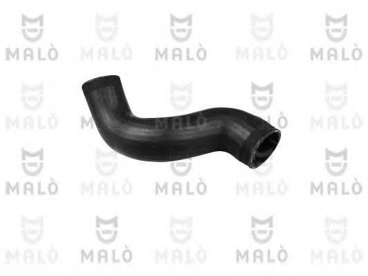 MALO 17899A