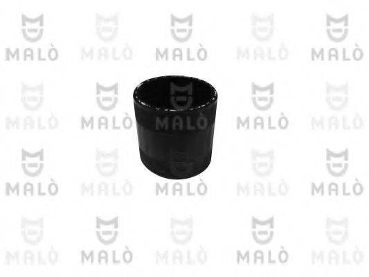 MALO 17900A