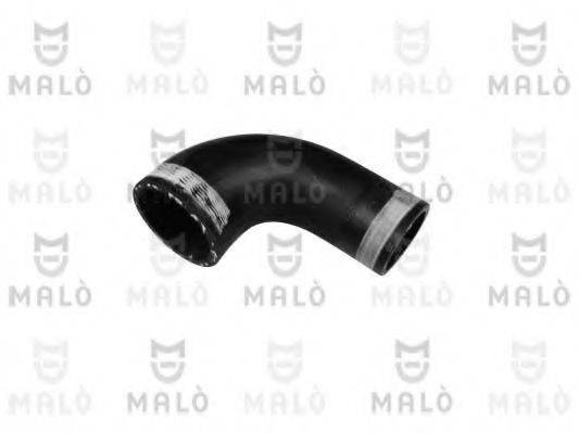 MALO 17902A