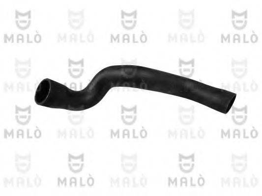 MALO 179082A