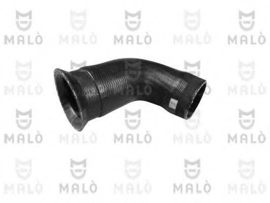 MALO 179084A