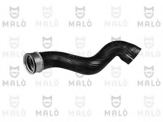 MALO 17908A
