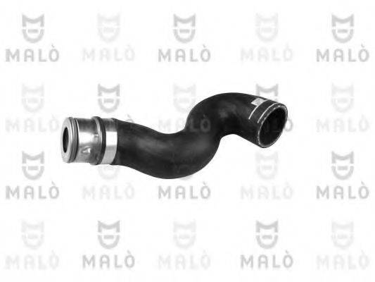 MALO 179092A