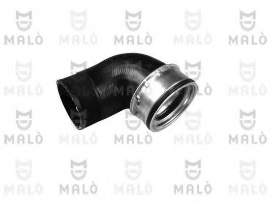 MALO 179093A