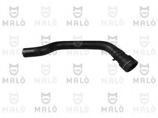 MALO 179101A