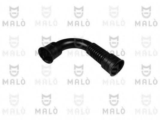 MALO 179121