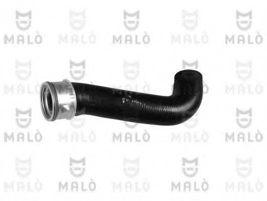 MALO 17915A