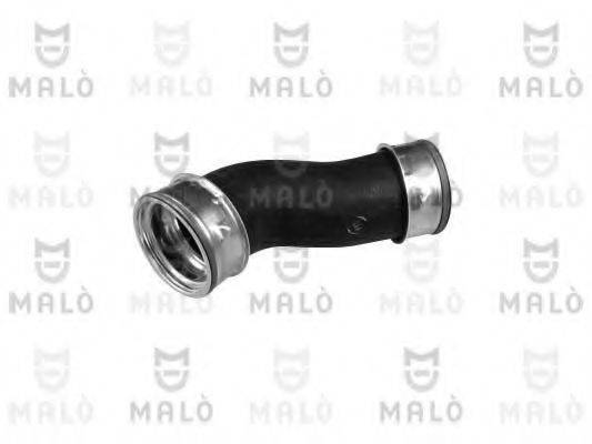 MALO 179161A