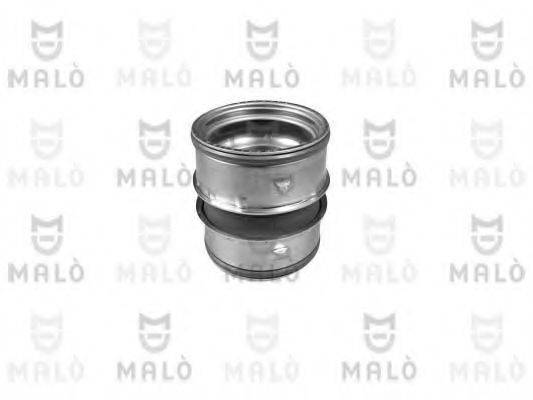 MALO 17916SIL