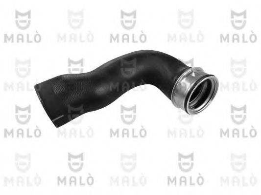 MALO 179183A