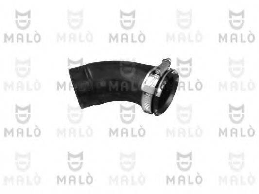 MALO 179193A