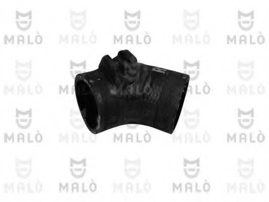 MALO 179201A