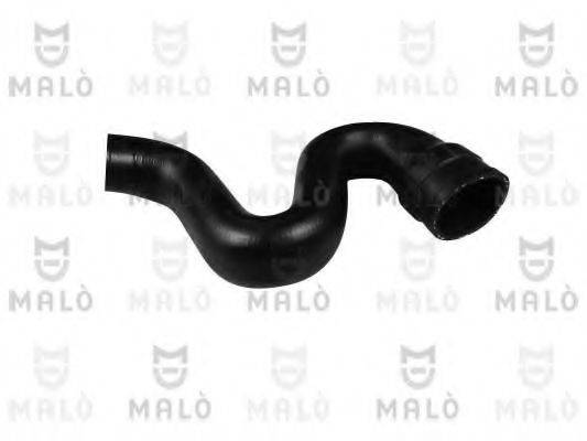 MALO 179202A
