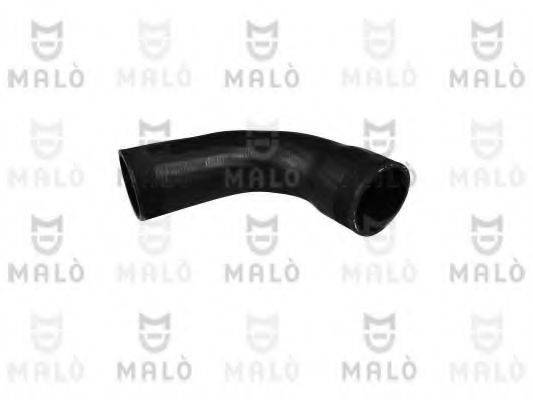 MALO 179212A
