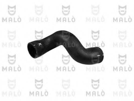 MALO 17921A