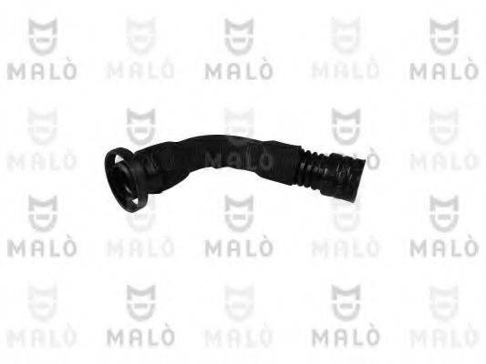 MALO 179232