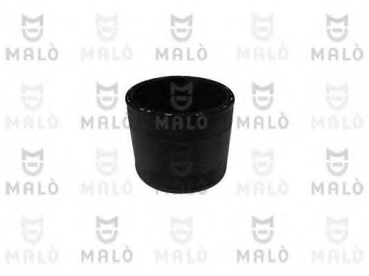 MALO 179261A