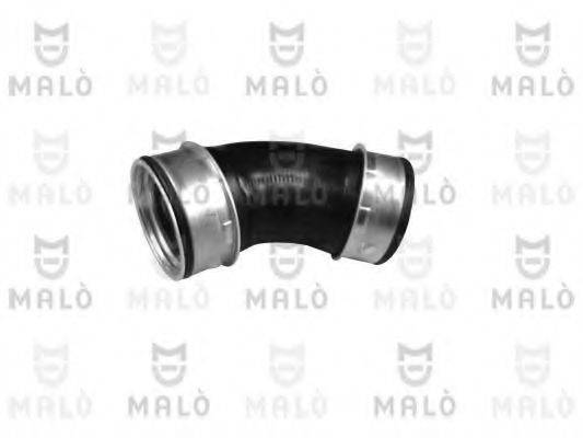 MALO 17927A