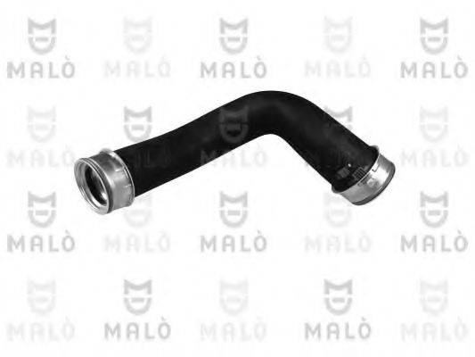 MALO 17928A
