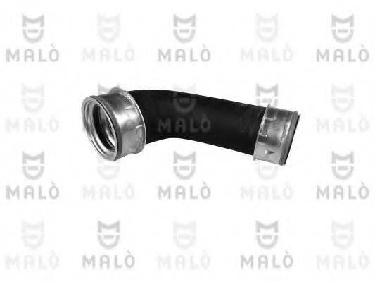 MALO 179291A