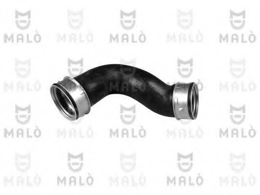 MALO 179292A