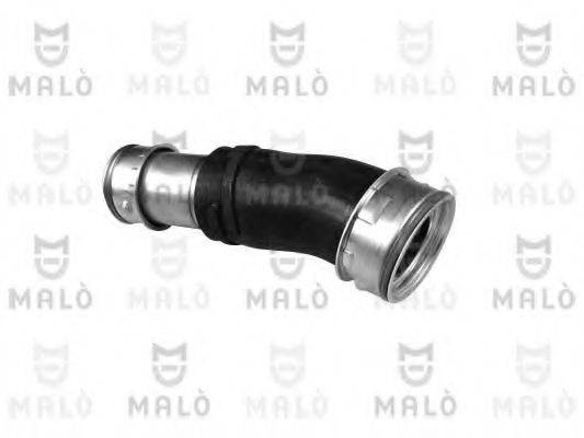 MALO 179293A