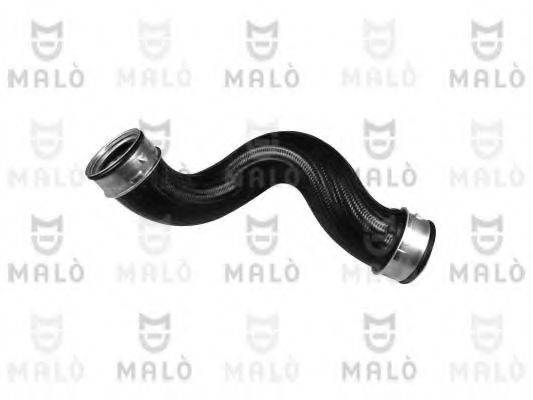 MALO 17929A
