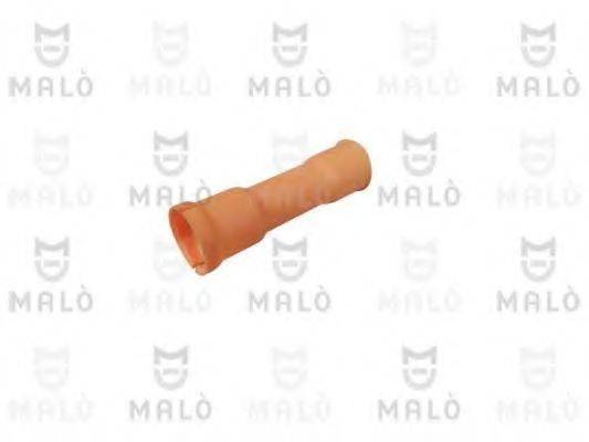 MALO 17939
