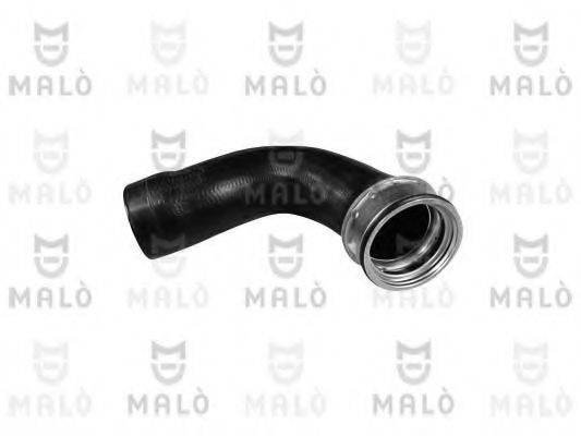 MALO 17958A
