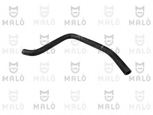 MALO 17959A