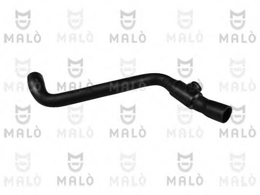 MALO 17960A