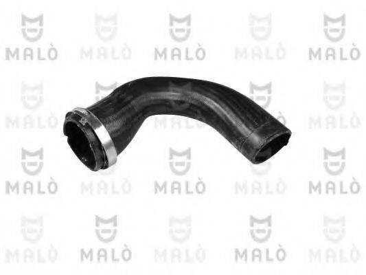 MALO 17972A