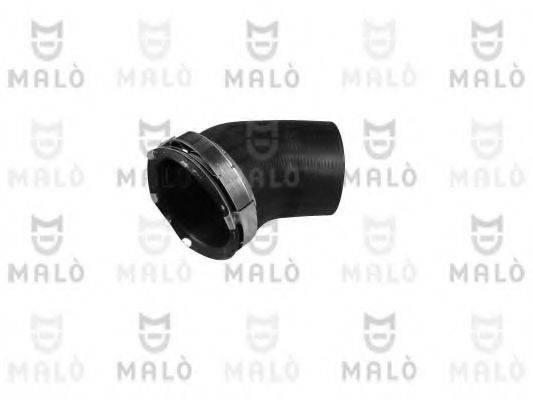 MALO 179741A
