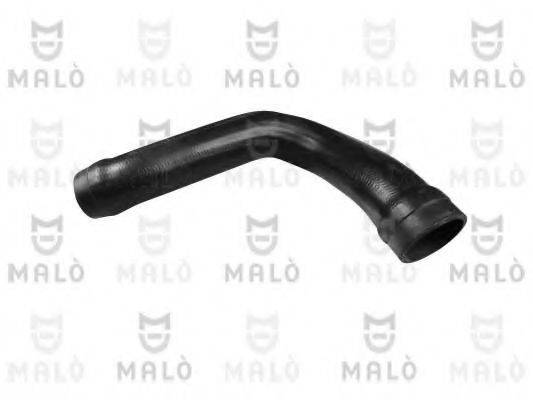 MALO 17976A