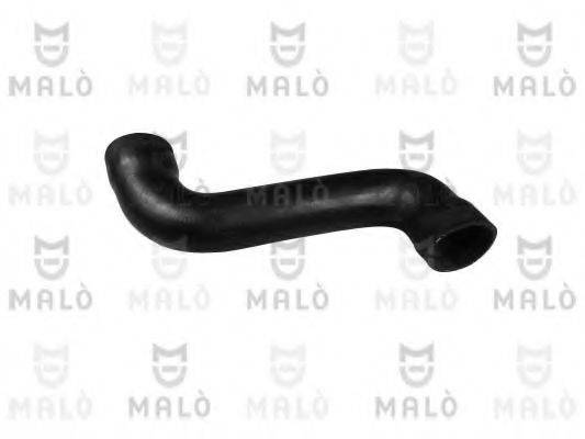 MALO 17983