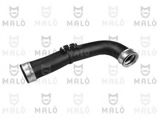 MALO 17985A