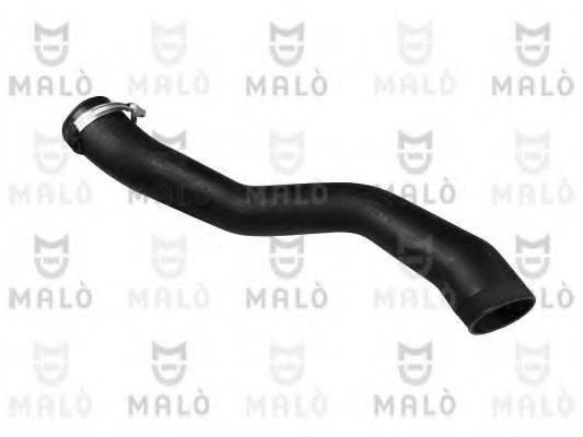 MALO 17986A
