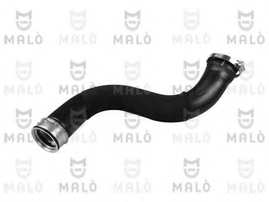 MALO 17990A