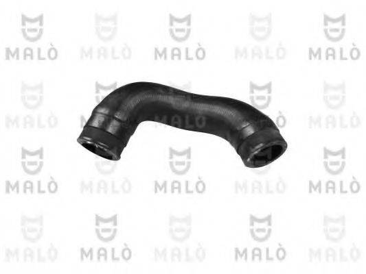 MALO 17993A