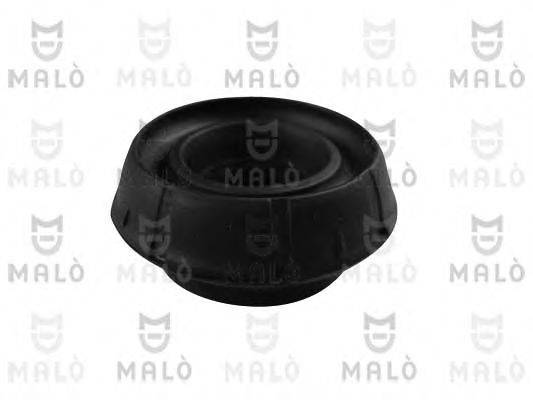 MALO 18070