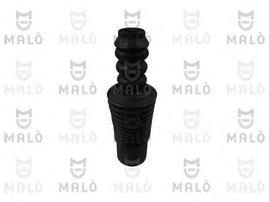 MALO 180762