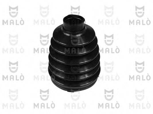 MALO 18077