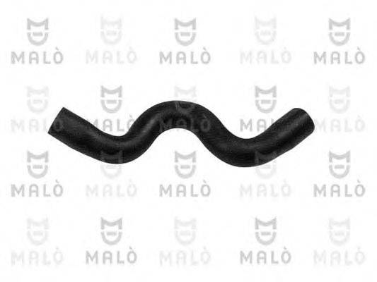 MALO 180824A
