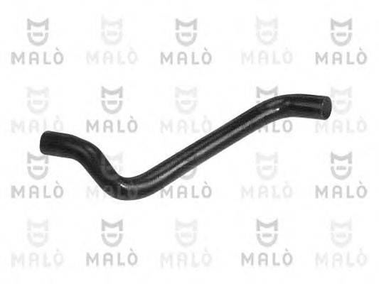 MALO 180825A