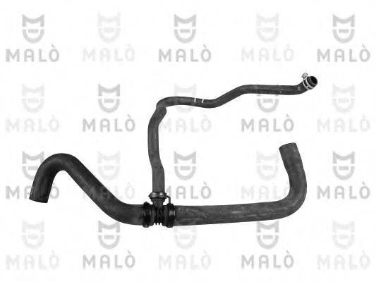 MALO 180832A
