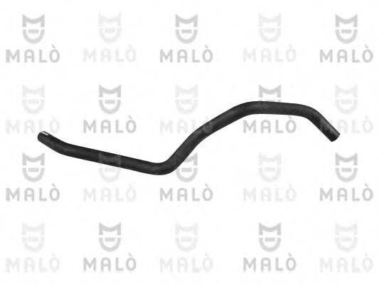 MALO 18084A