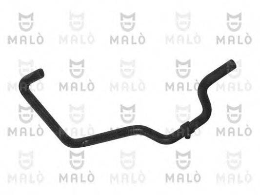 MALO 180852A