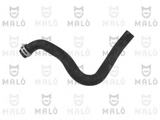 MALO 180861A